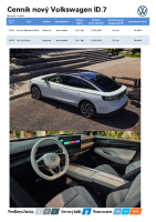 VW ID7-cennik-11-2023 